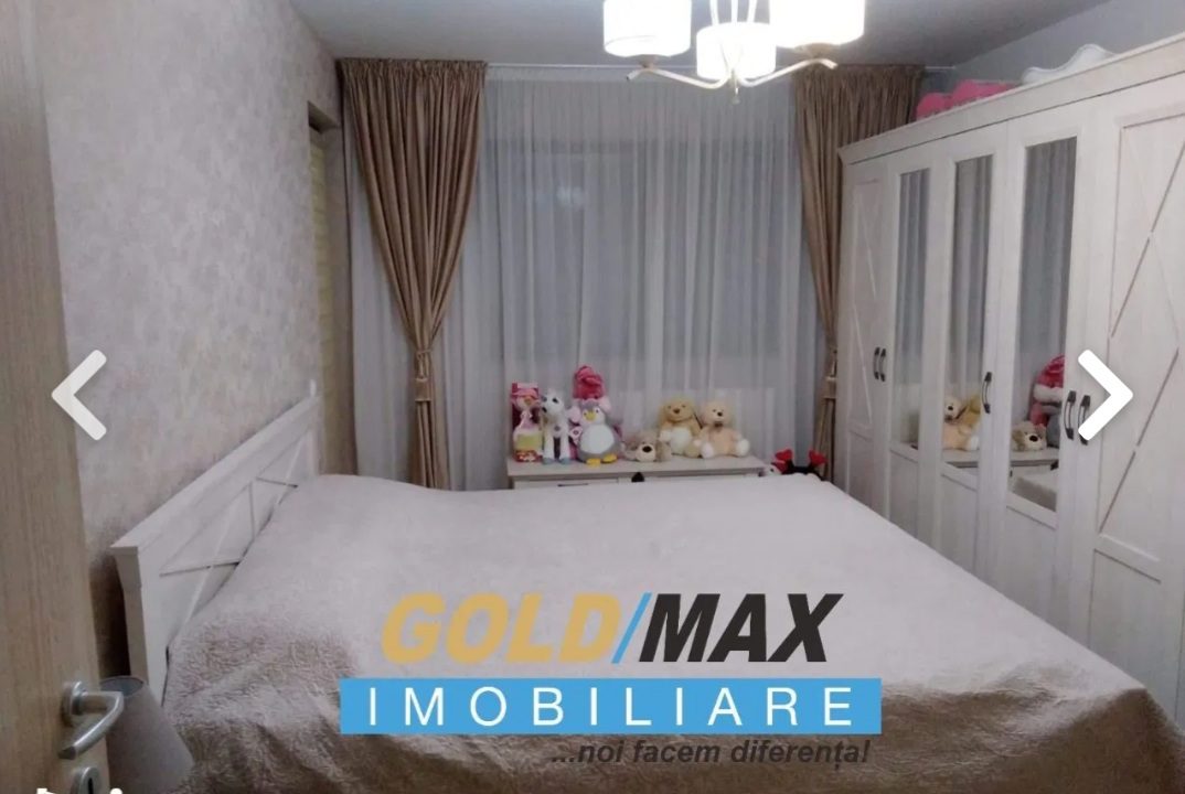 03532532-bf5e-4c90-9621-c66398c88e9f