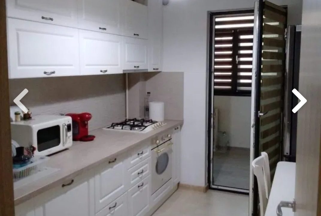 5df3da35-0979-4a0b-947d-bacdeb7e9310