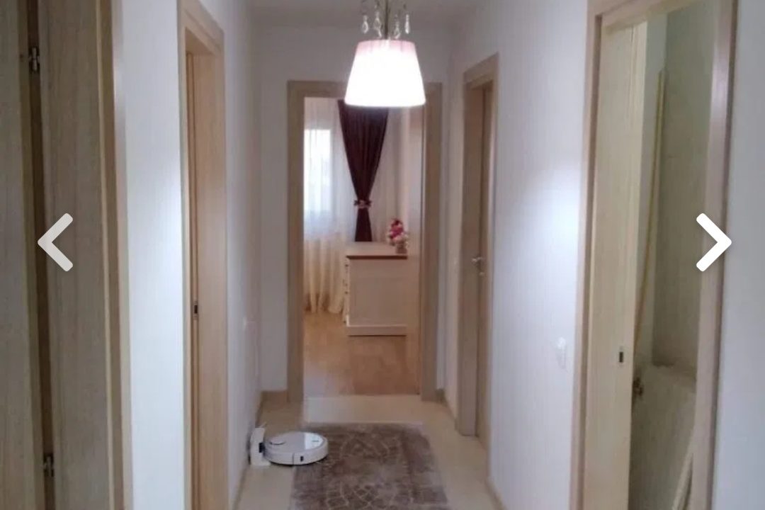 974288a2-aa3a-4f74-b731-330dc58ed1fb