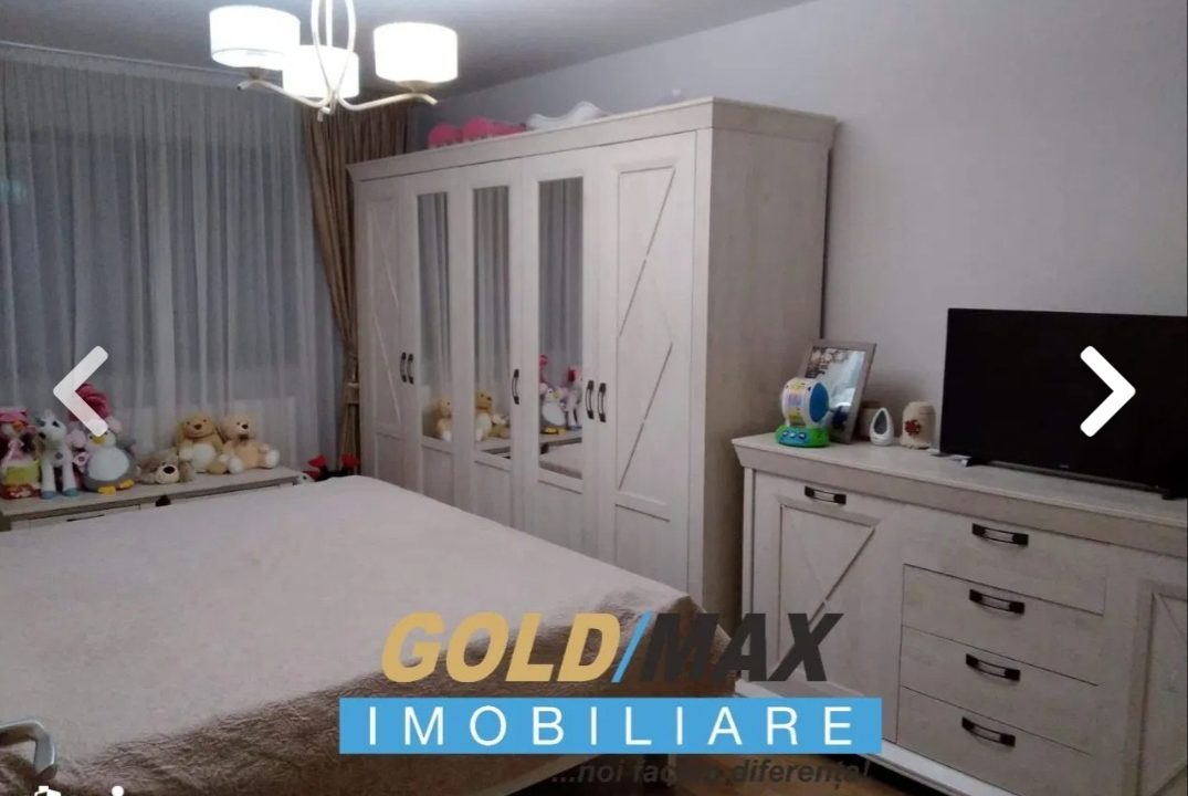 df4f06e1-279b-4b90-b363-bdbb4b466f5c